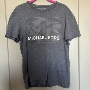 Michael Kors Tshirt